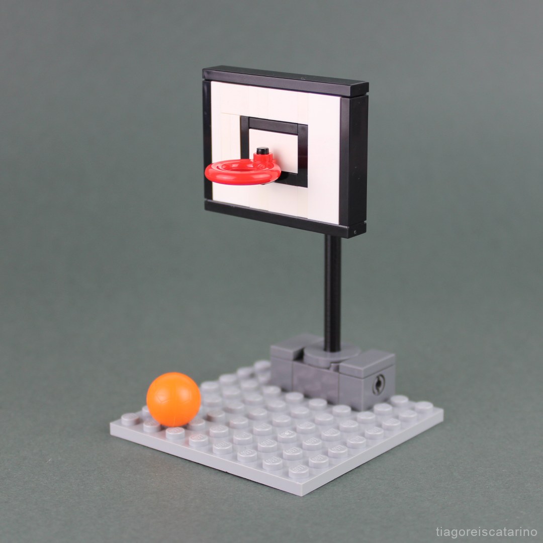 Tips and Tricks 8 Brickset